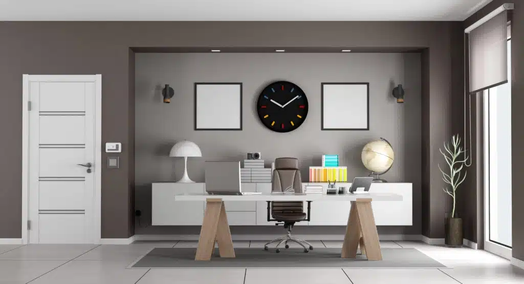 Professional Home Office Professional Home Office